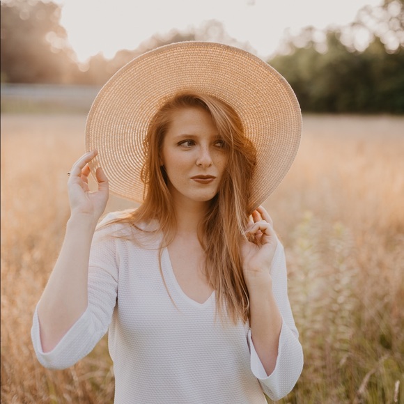 Hello there - Picture 1 of 1